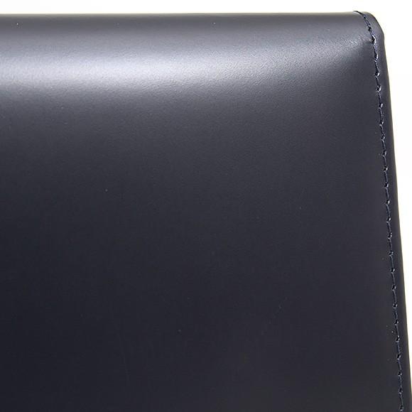 ETTINGER エッティンガー 財布 メンズ 長財布 ネイビー ETTINGER エッティンガー 財布 メンズ 長財布 ネイビー