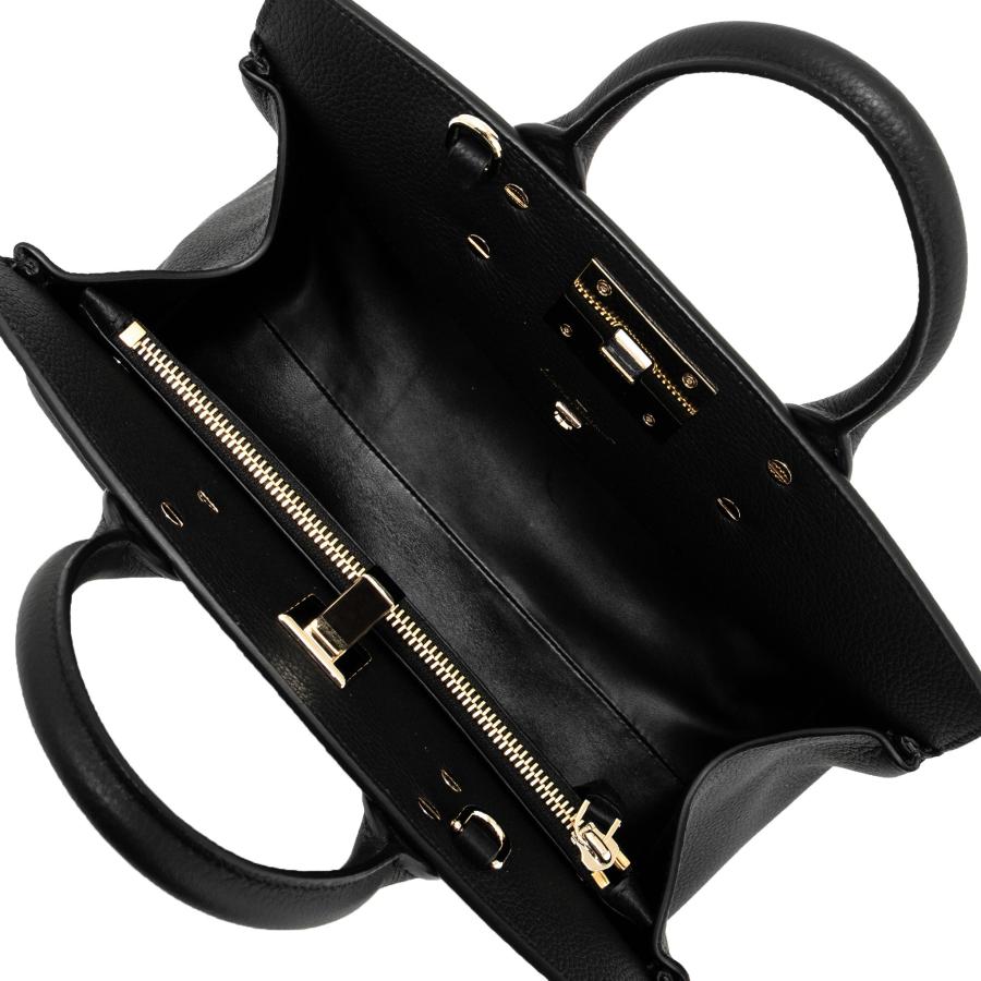 FERRAGAMO フェラガモ バッグ レディース 2WAYハンド/ショルダー FERRAGAMO フェラガモ バッグ レディース 2WAYハンド/ショルダー