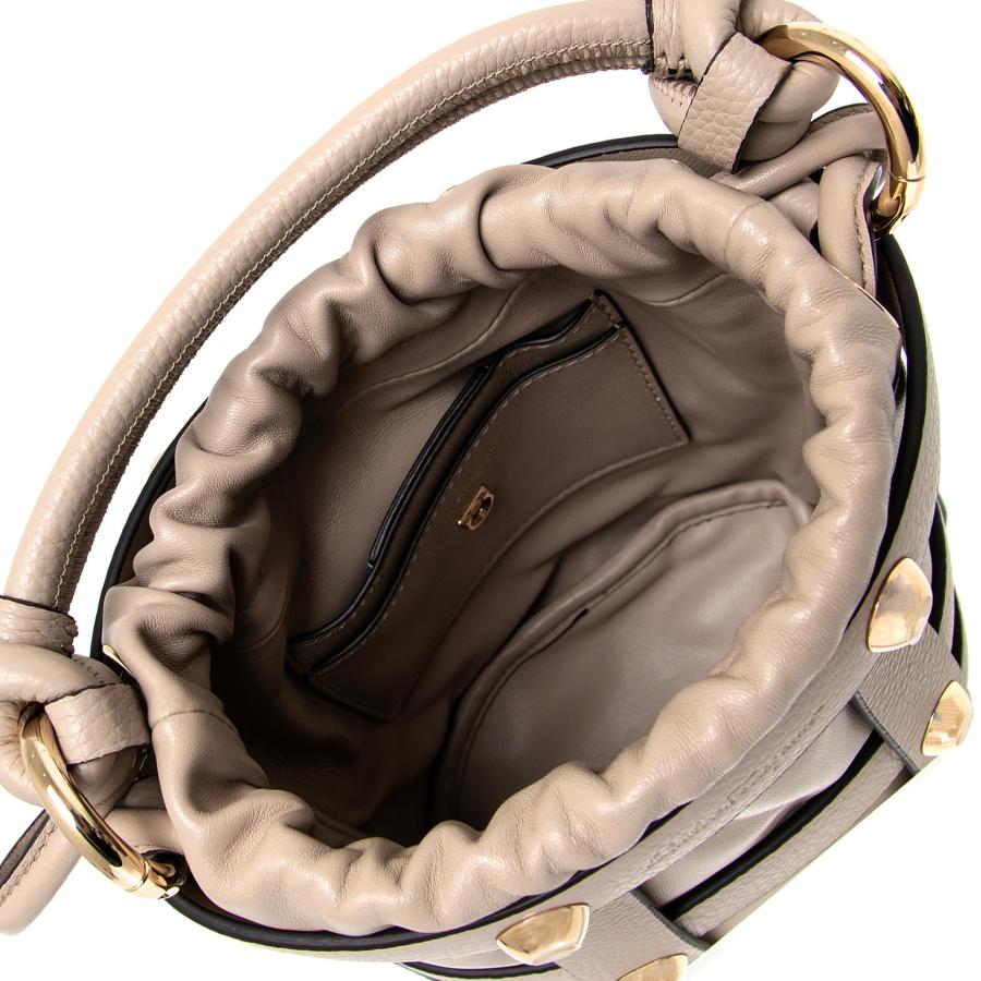 FERRAGAMO フェラガモ バッグ レディース 2WAYハンド/ショルダー FERRAGAMO フェラガモ バッグ レディース 2WAYハンド/ショルダー