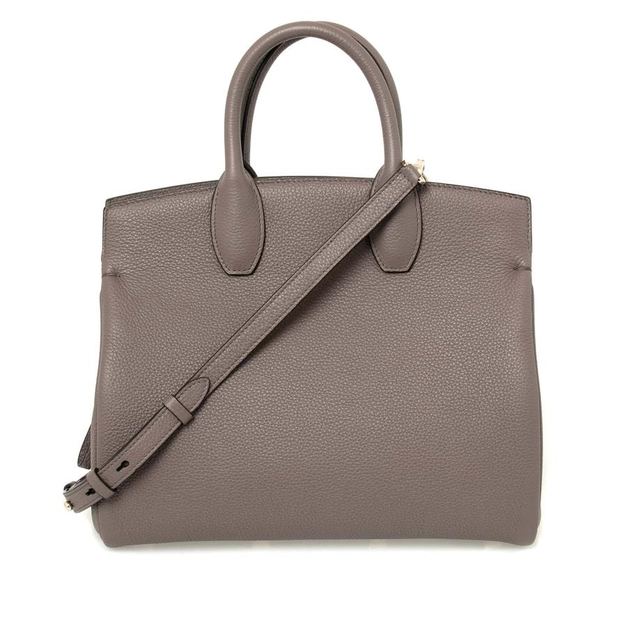 FERRAGAMO フェラガモ バッグ レディース 2WAYハンド/ショルダー FERRAGAMO フェラガモ バッグ レディース 2WAYハンド/ショルダー