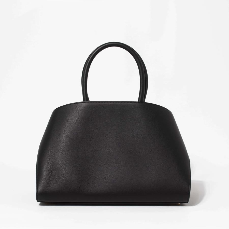 FERRAGAMO フェラガモ バッグ レディース 2WAYハンド/ショルダー FERRAGAMO フェラガモ バッグ レディース 2WAYハンド/ショルダー