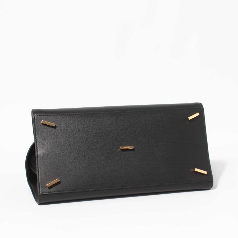 FERRAGAMO フェラガモ バッグ レディース 2WAYハンド/ショルダー FERRAGAMO フェラガモ バッグ レディース 2WAYハンド/ショルダー