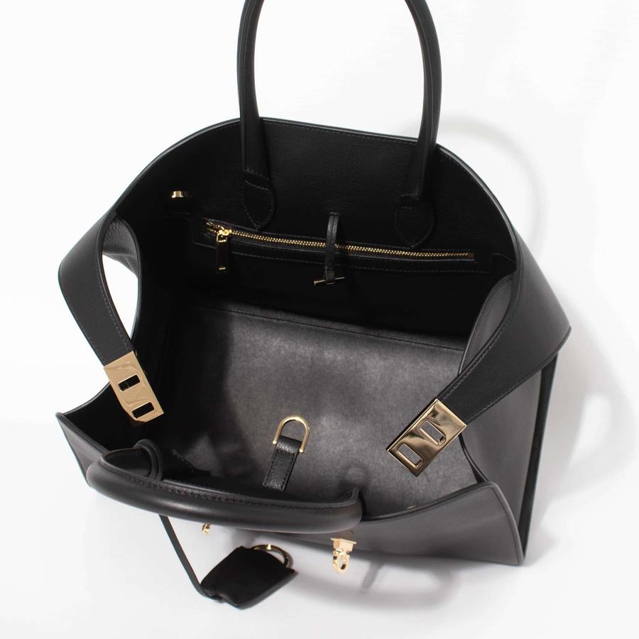 FERRAGAMO フェラガモ バッグ レディース 2WAYハンド/ショルダー FERRAGAMO フェラガモ バッグ レディース 2WAYハンド/ショルダー