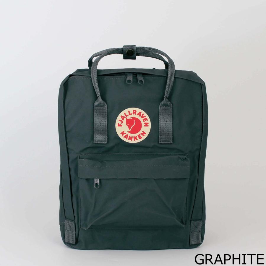 Fjallraven Kanken フェールラーベン FJALLRAVEN バッグ バックパック 