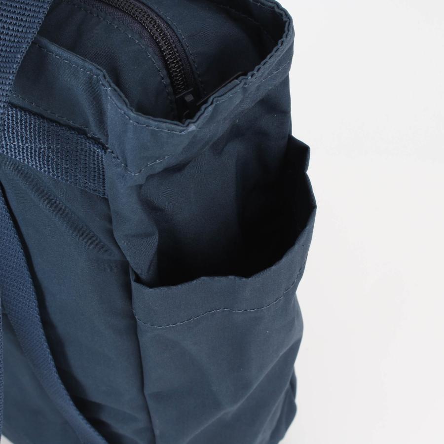 Fjallraven Kanken フェールラーベン FJALLRAVEN バッグ 3WAYトート 