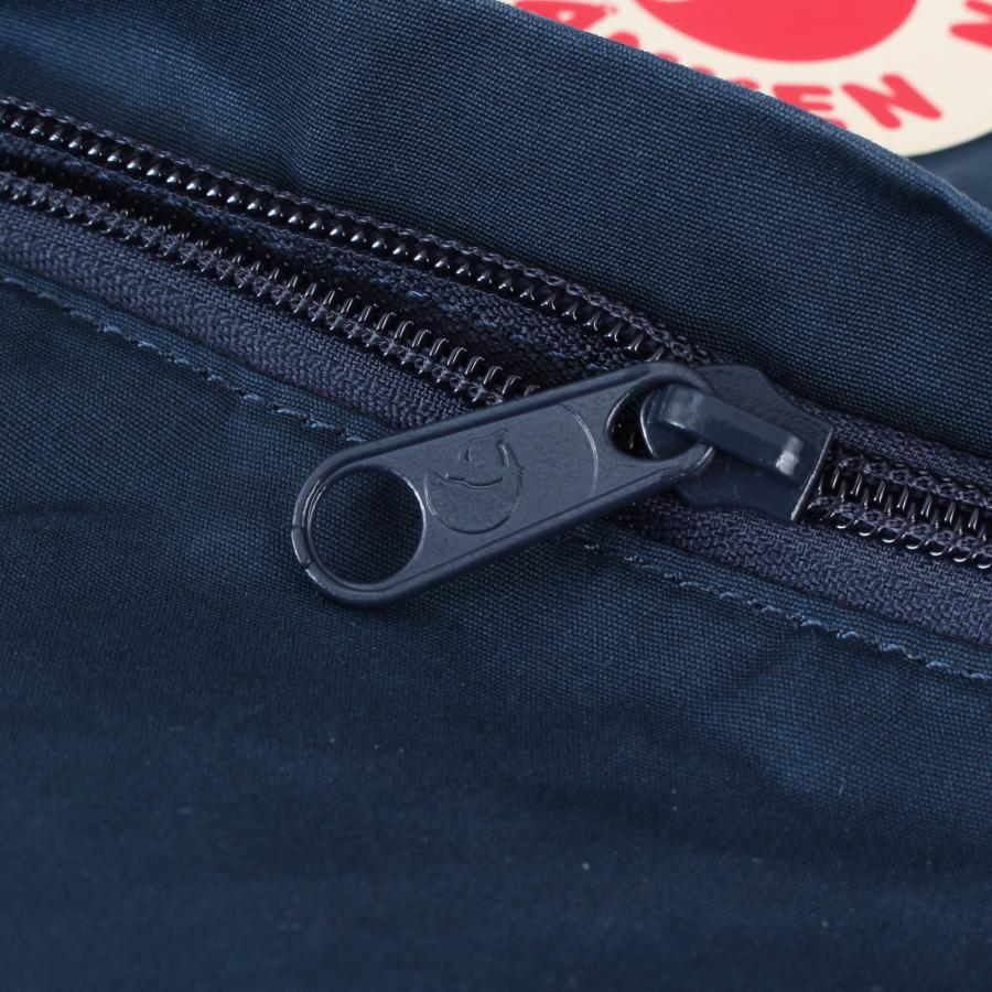 Fjallraven Kanken フェールラーベン FJALLRAVEN バッグ 3WAYトート
