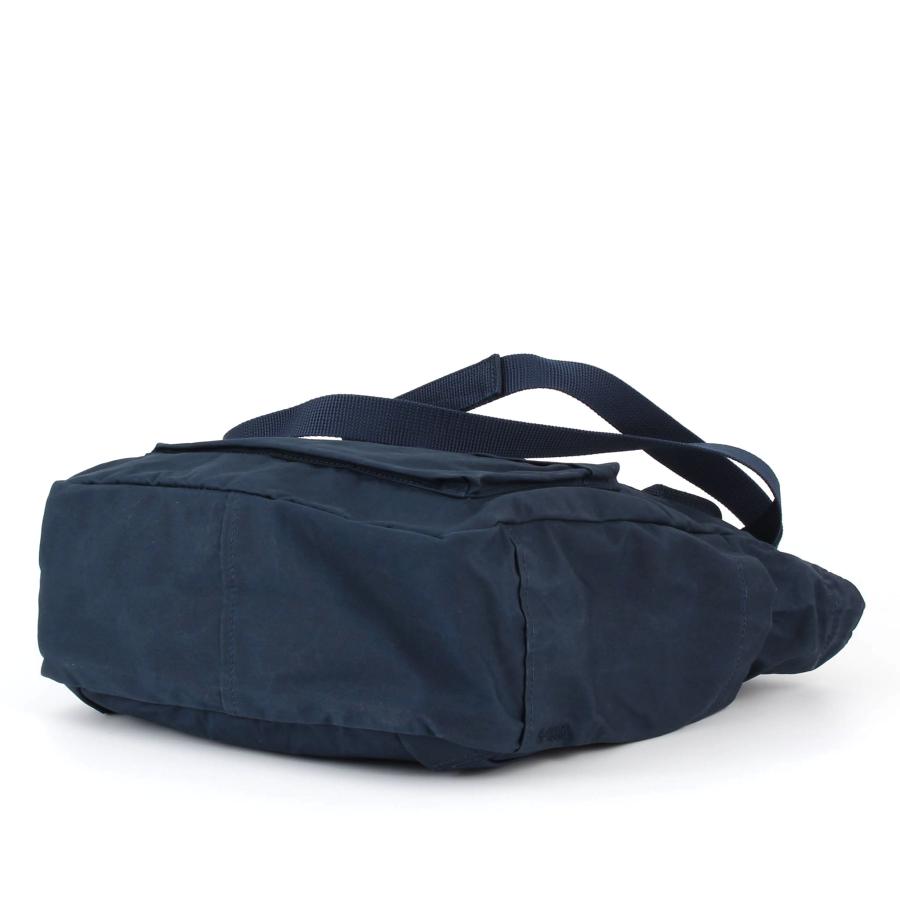 Fjallraven Kanken フェールラーベン FJALLRAVEN バッグ 3WAYトート 
