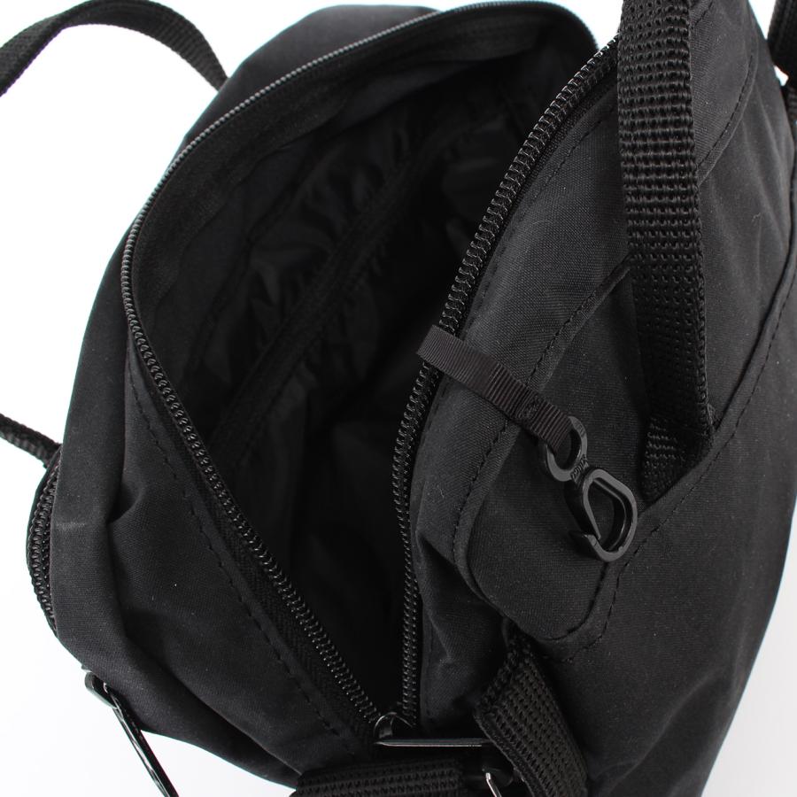 Fjallraven Kanken フェールラーベン FJALLRAVEN バッグ 2WAYボディ