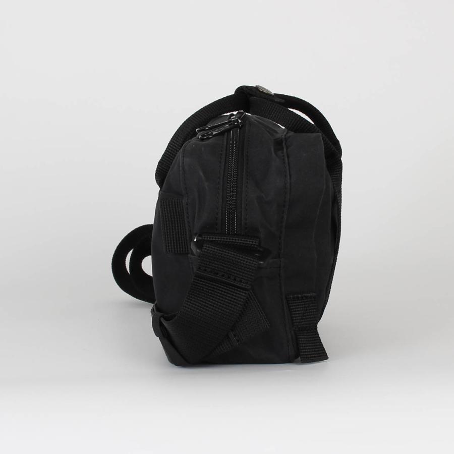 Fjallraven Kanken フェールラーベン FJALLRAVEN バッグ 2WAYボディ