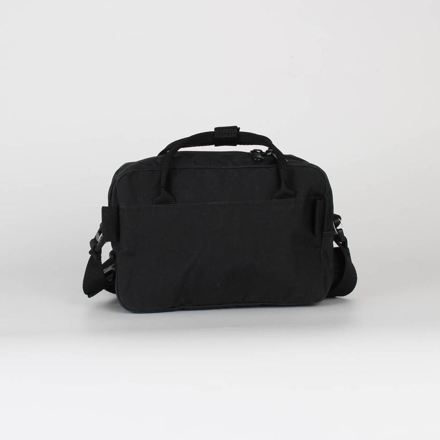 Fjallraven Kanken フェールラーベン FJALLRAVEN バッグ 2WAYボディ