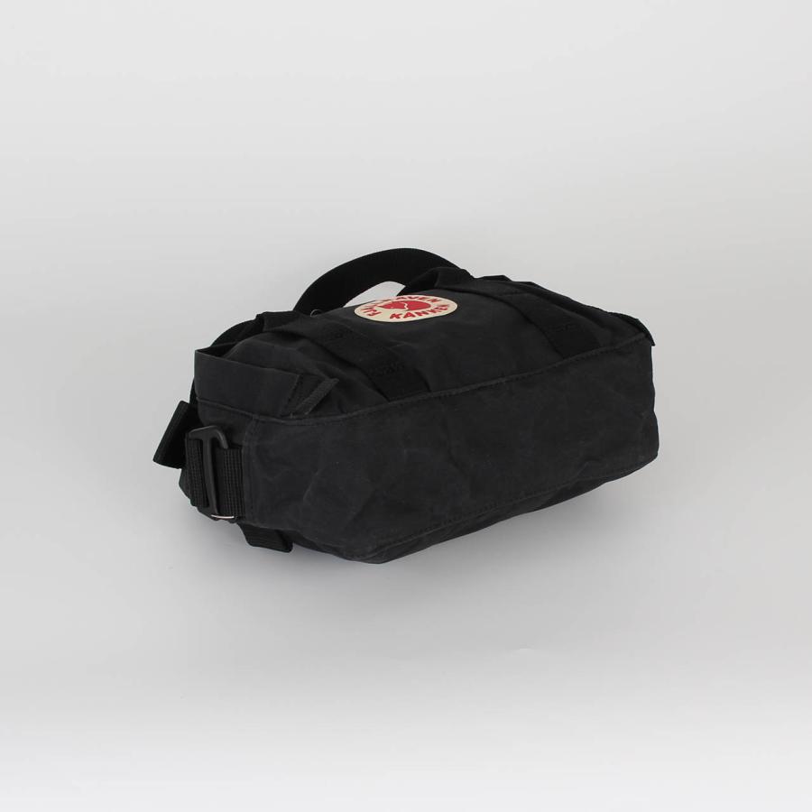 Fjallraven Kanken フェールラーベン FJALLRAVEN バッグ 2WAYボディ