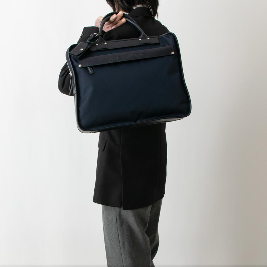 Felisi フェリージ FELISI バッグ メンズ レディース ブリーフ Felisi フェリージ FELISI バッグ メンズ レディース ブリーフ
