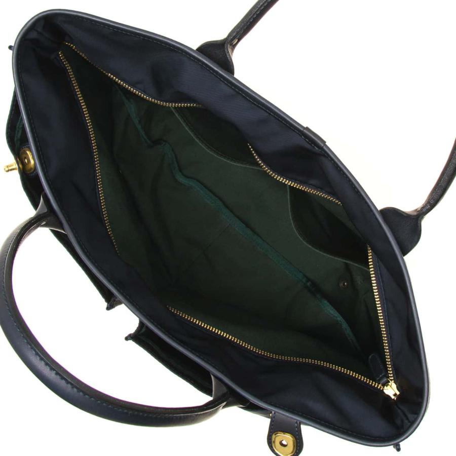 Felisi フェリージ FELISI バッグ メンズ レディース ヘルメット Felisi フェリージ FELISI バッグ メンズ レディース ヘルメット
