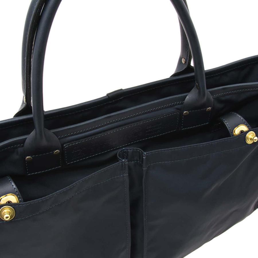 Felisi フェリージ FELISI バッグ メンズ レディース ヘルメット Felisi フェリージ FELISI バッグ メンズ レディース ヘルメット