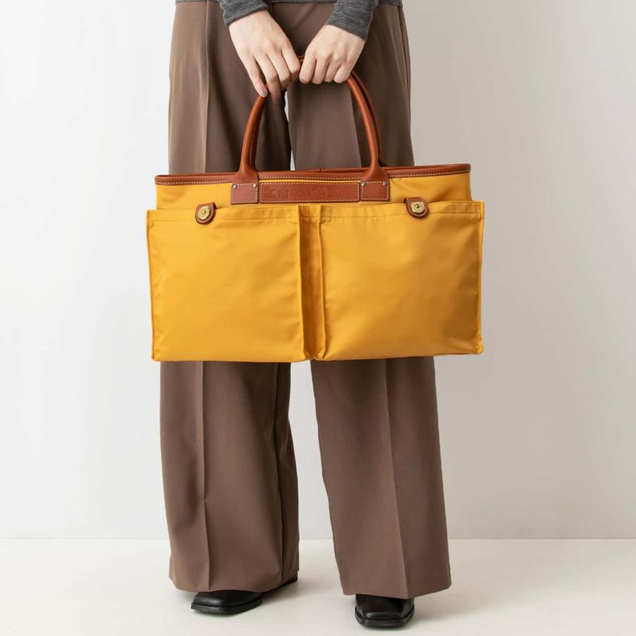 Felisi フェリージ FELISI バッグ メンズ レディース ヘルメット Felisi フェリージ FELISI バッグ メンズ レディース ヘルメット