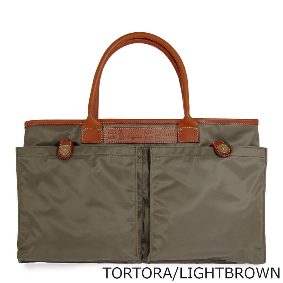 フェリージ FELISI バッグ メンズ レディース ヘルメットバッグ/トートバッグ 9236/DS : fls-bag0003 : ChelseagardensUK - 通販 - Yahoo!ショッピング フェリージ FELISI バッグ メンズ レディース ヘルメットバッグ/トートバッグ 9236/DS : fls-bag0003 : ChelseagardensUK - 通販 - Yahoo!ショッピング