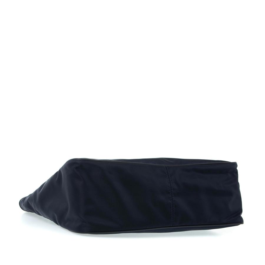 Felisi（フェリージ） バッグ トートバッグ NYLON TOTE BAG ビジネス