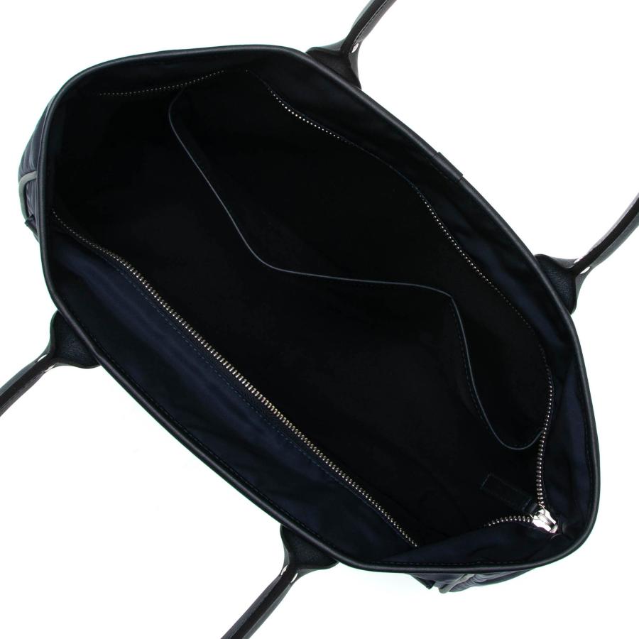 Felisi（フェリージ） バッグ トートバッグ NYLON TOTE BAG ビジネス