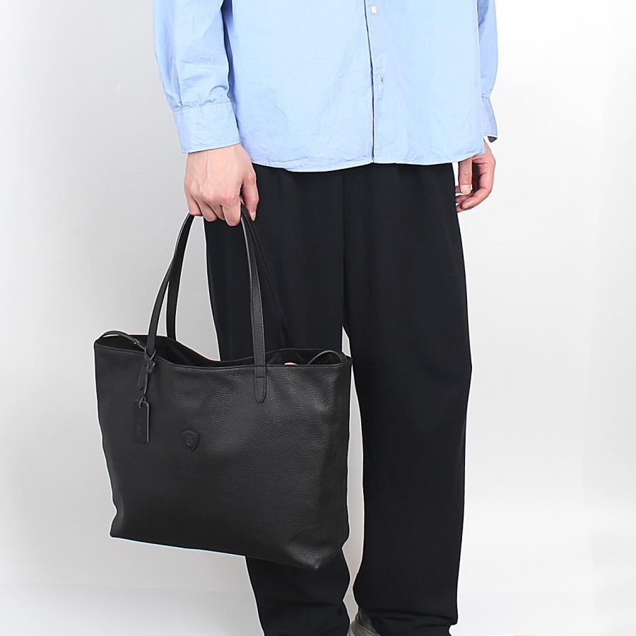 フェリージ FELISI バッグ トートバッグ STORICO TOTE BAG LD シュリンクレザー メンズ レディース 15/50-LDの画像