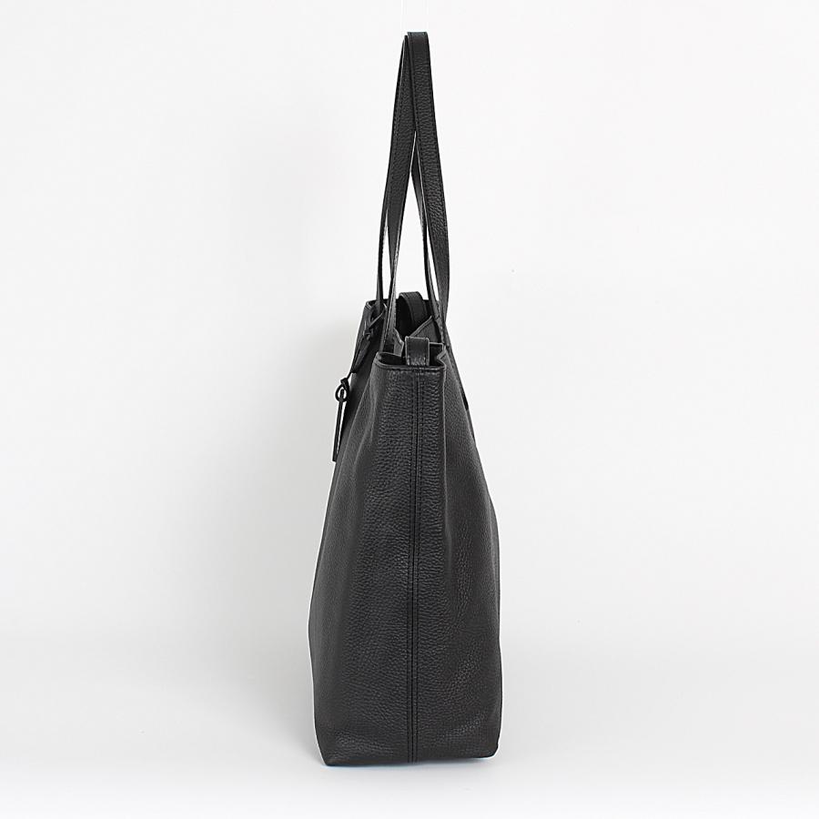 フェリージ FELISI バッグ トートバッグ STORICO TOTE BAG LD シュリンクレザー メンズ レディース 15/50-LDの画像
