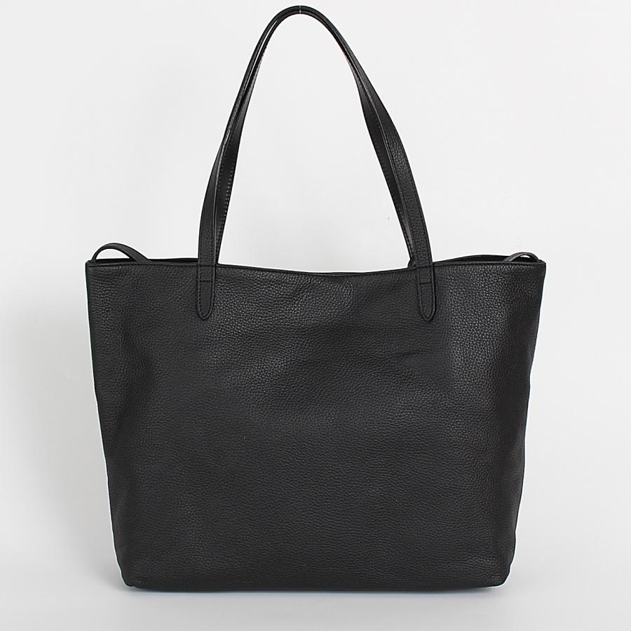 フェリージ FELISI バッグ トートバッグ STORICO TOTE BAG LD シュリンクレザー メンズ レディース 15/50-LDの画像