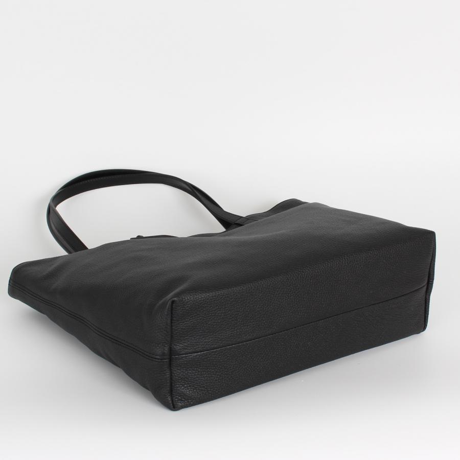 フェリージ FELISI バッグ トートバッグ STORICO TOTE BAG LD シュリンクレザー メンズ レディース 15/50-LDの画像