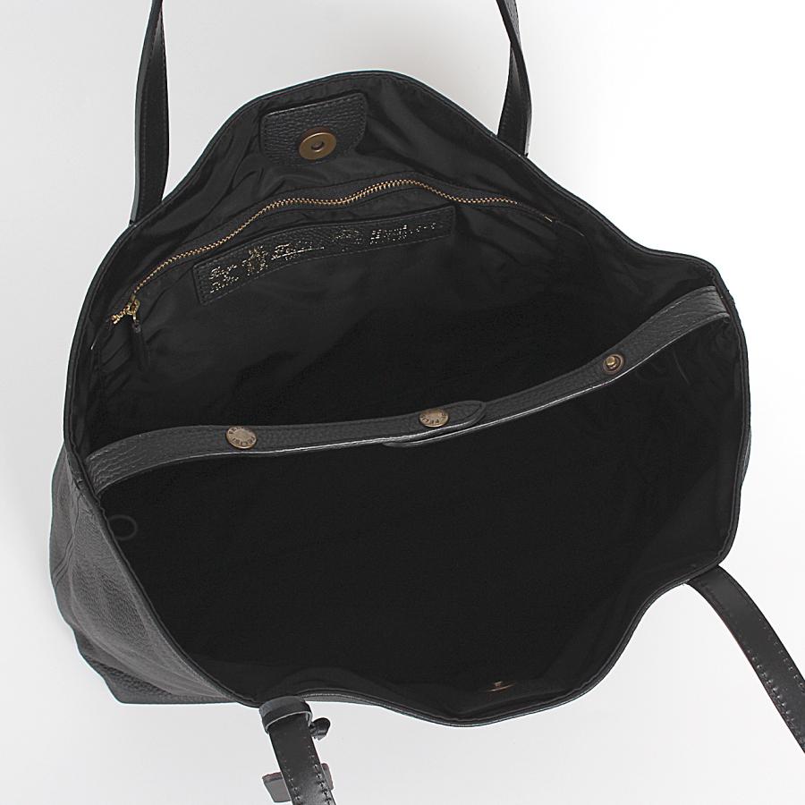 フェリージ FELISI バッグ トートバッグ STORICO TOTE BAG LD シュリンクレザー メンズ レディース 15/50-LDの画像