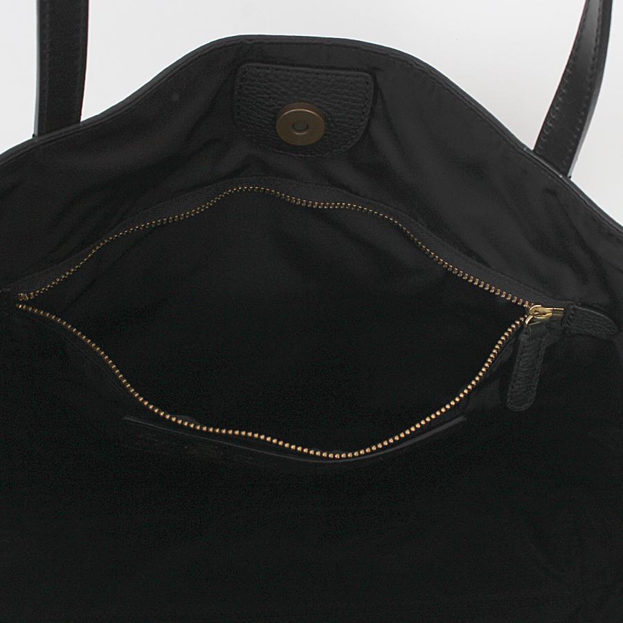 フェリージ FELISI バッグ トートバッグ STORICO TOTE BAG LD シュリンクレザー メンズ レディース 15/50-LDの画像