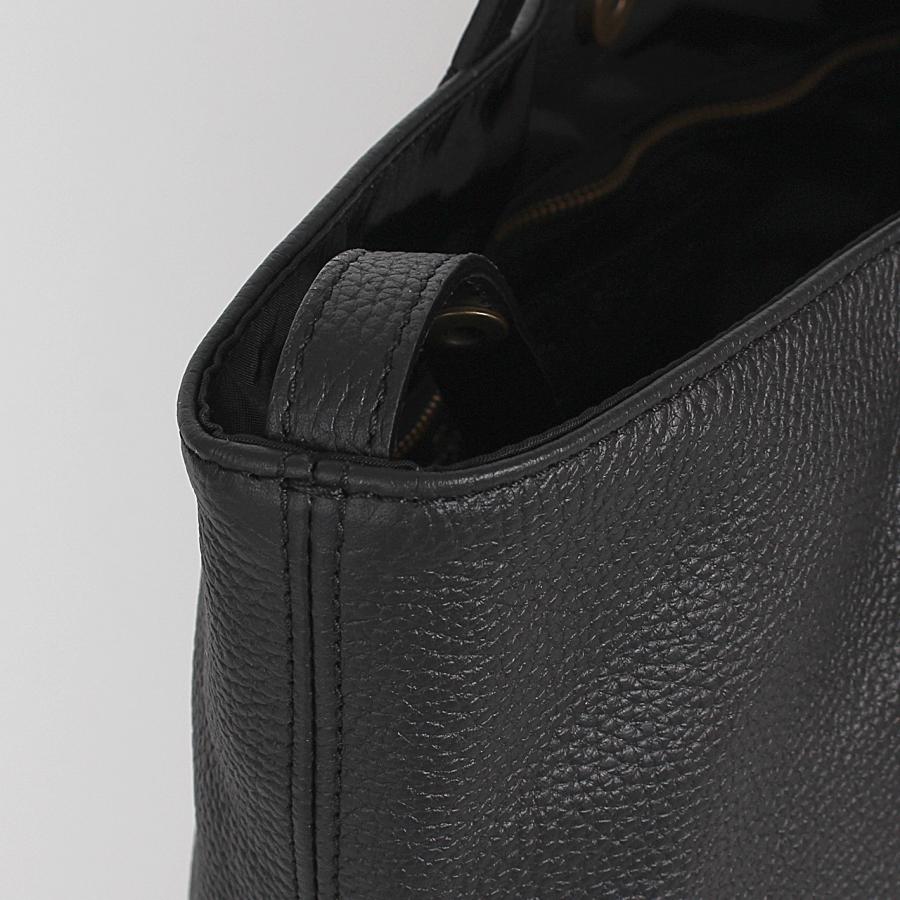 フェリージ FELISI バッグ トートバッグ STORICO TOTE BAG LD シュリンクレザー メンズ レディース 15/50-LDの画像