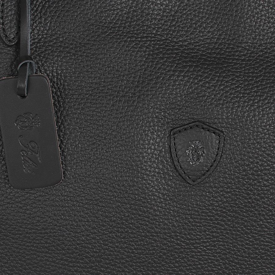 フェリージ FELISI バッグ トートバッグ STORICO TOTE BAG LD シュリンクレザー メンズ レディース 15/50-LDの画像