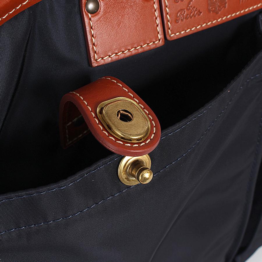 フェリージ FELISI バッグ トートバッグ NYLON TOTE BAG メンズ レディース 22/18-DSの画像