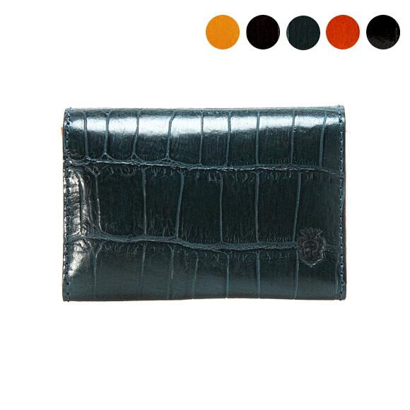 Felisi フェリージ FELISI 名刺入れ(カードケース) CARD CASE Felisi フェリージ FELISI 名刺入れ(カードケース) CARD CASE