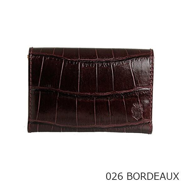 Felisi フェリージ FELISI 名刺入れ(カードケース) CARD CASE Felisi フェリージ FELISI 名刺入れ(カードケース) CARD CASE
