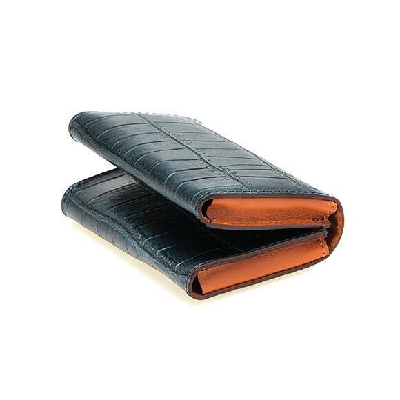 Felisi フェリージ FELISI 名刺入れ(カードケース) CARD CASE Felisi フェリージ FELISI 名刺入れ(カードケース) CARD CASE