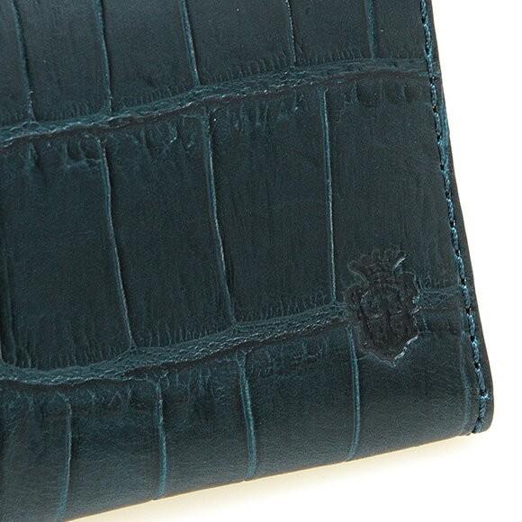【期間限定お試し価格】 FELISI フェリージ Felisi 名刺入れ(カードケース) CASE CARD 小物