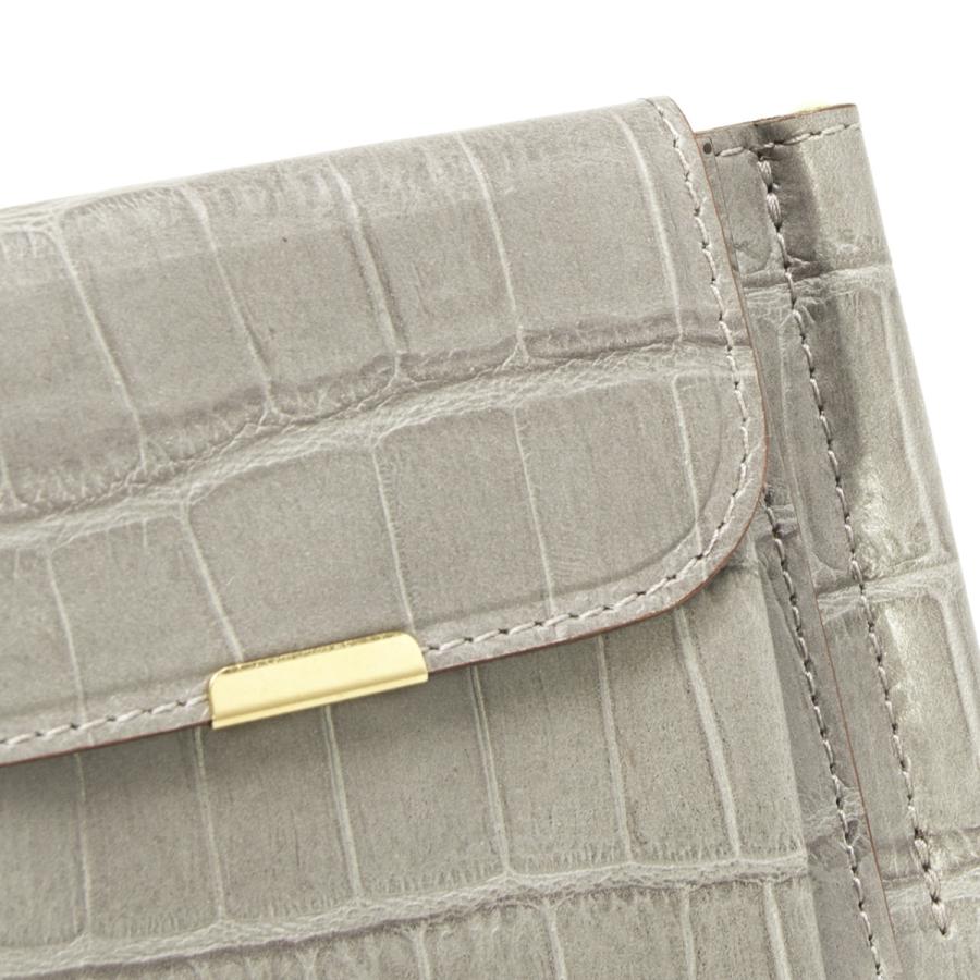 フェリージ Felisi 財布 メンズ 二つ折り財布 マネークリップ 915 2 Sa 全5色 Fls Slg0014 Chelseagardensuk 通販 Yahoo ショッピング