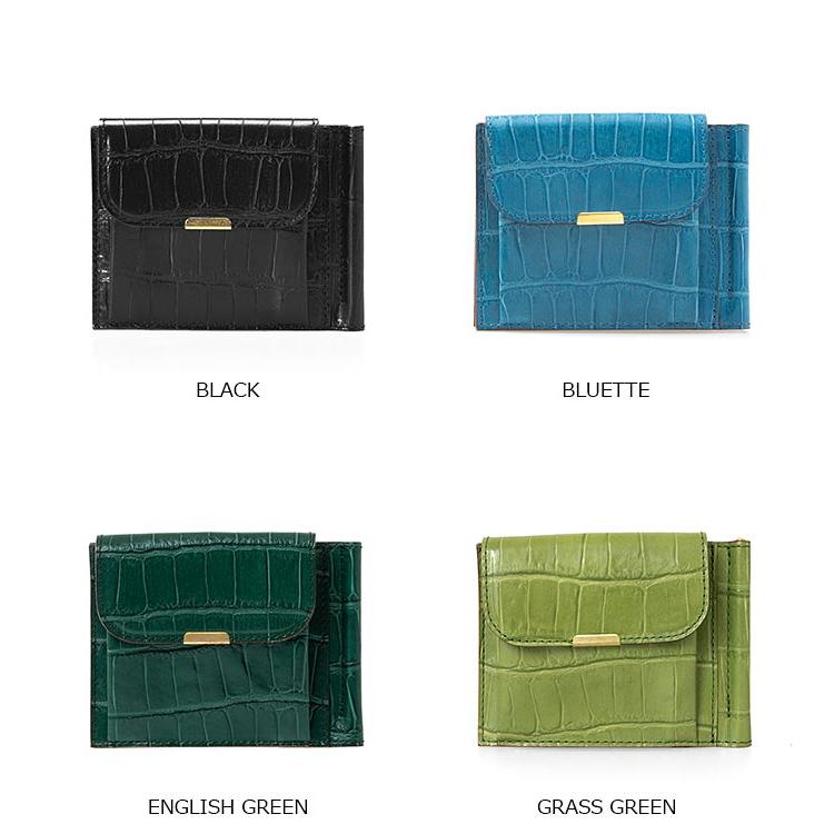 Felisi フェリージ FELISI 財布 メンズ レディース 二つ折り財布 Felisi フェリージ FELISI 財布 メンズ レディース 二つ折り財布