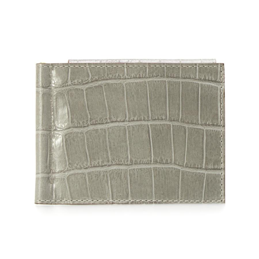 フェリージ Felisi 財布 メンズ 二つ折り財布 マネークリップ 915 2 Sa 全5色 Fls Slg0014 Chelseagardensuk 通販 Yahoo ショッピング