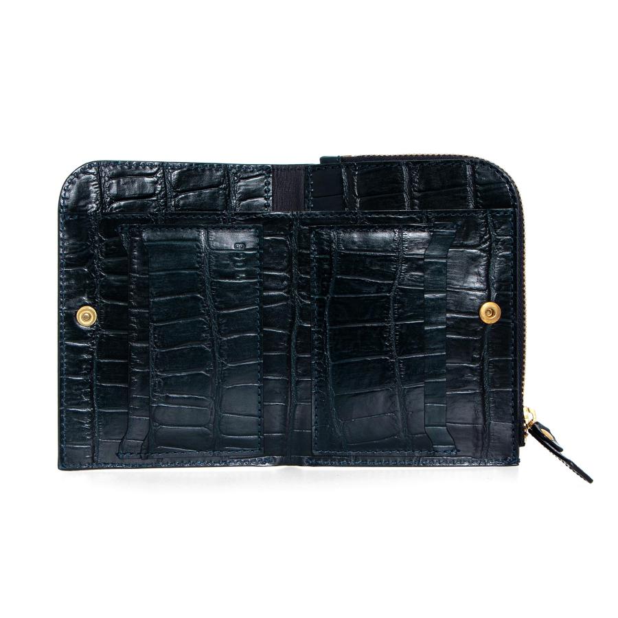 フェリージ FELISI 財布 レディース メンズ 二つ折り財布(小銭入れ付) 1058/SA 全4色 : fls-slg0024 : ChelseagardensUK - 通販 - Yahoo!ショッピング フェリージ FELISI 財布 レディース メンズ 二つ折り財布(小銭入れ付) 1058/SA 全4色 : fls-slg0024 : ChelseagardensUK - 通販 - Yahoo!ショッピング