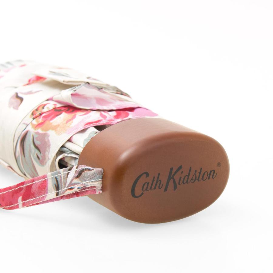 フルトン FULTON キャスキッドソン CATH KIDSTON 傘 レディース 折りたたみ傘 TINY-2 L521 全5色 国内配送｜chgardens｜11