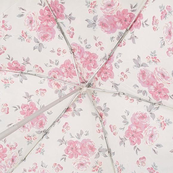 フルトン Fulton キャスキッドソン Cath Kidston 傘 レディース 折りたたみ傘 Tiny 2 L521 全5色 Flt Itm0019 Chelseagardensuk 通販 Yahoo ショッピング