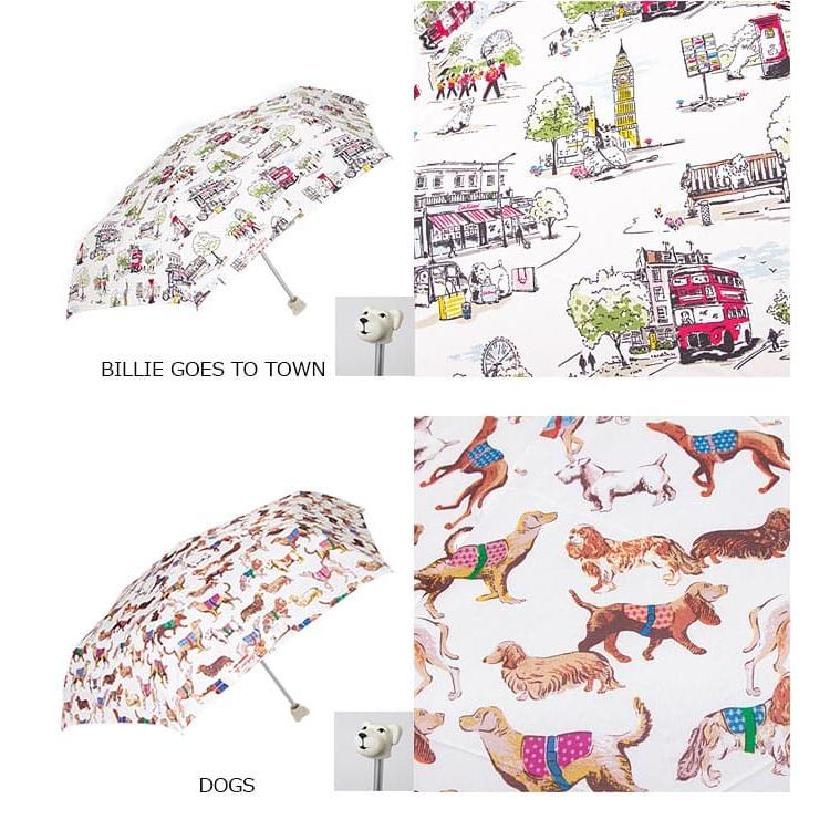 【新品】フルトン×キャスキッドソン UV 晴雨兼用 折りたたみ傘 花柄 桜柄 楽天市場】フルトン FULTON 傘 レディース 折りたたみ傘 CATH