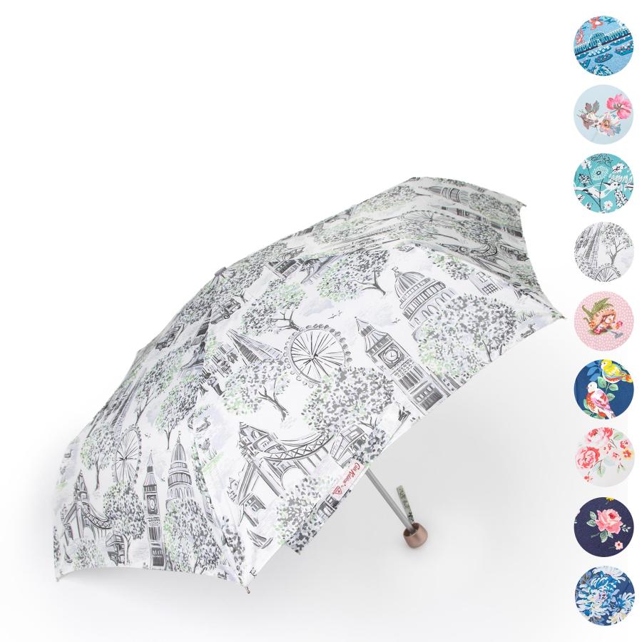 FULTON フルトン キャスキッドソン CATH KIDSTON 傘 レディース FULTON フルトン キャスキッドソン CATH KIDSTON 傘 レディース