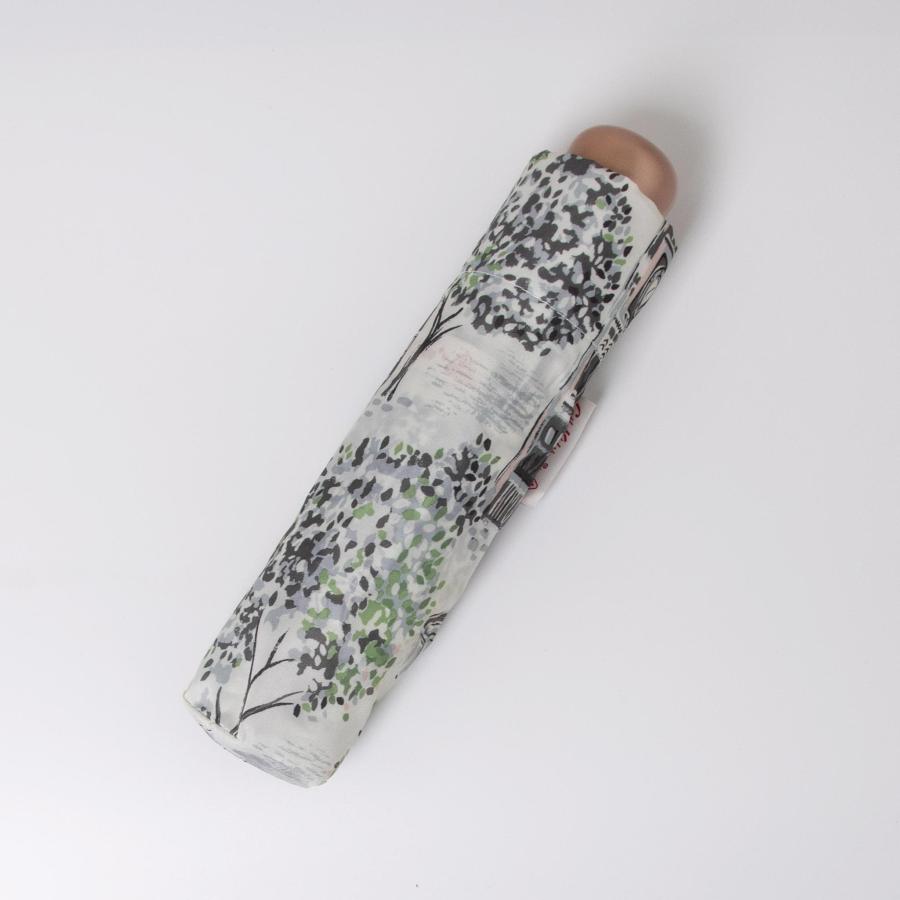 FULTON フルトン キャスキッドソン CATH KIDSTON 傘 レディース FULTON フルトン キャスキッドソン CATH KIDSTON 傘 レディース
