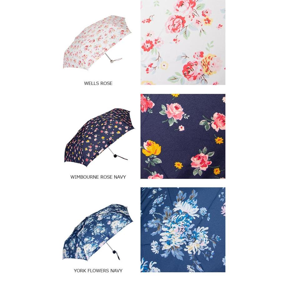 FULTON フルトン キャスキッドソン CATH KIDSTON 傘 レディース FULTON フルトン キャスキッドソン CATH KIDSTON 傘 レディース