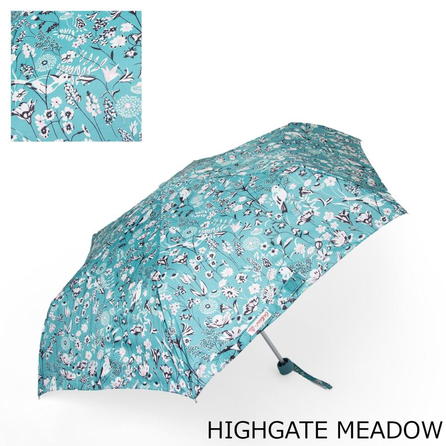 FULTON フルトン キャスキッドソン CATH KIDSTON 傘 レディース FULTON フルトン キャスキッドソン CATH KIDSTON 傘 レディース
