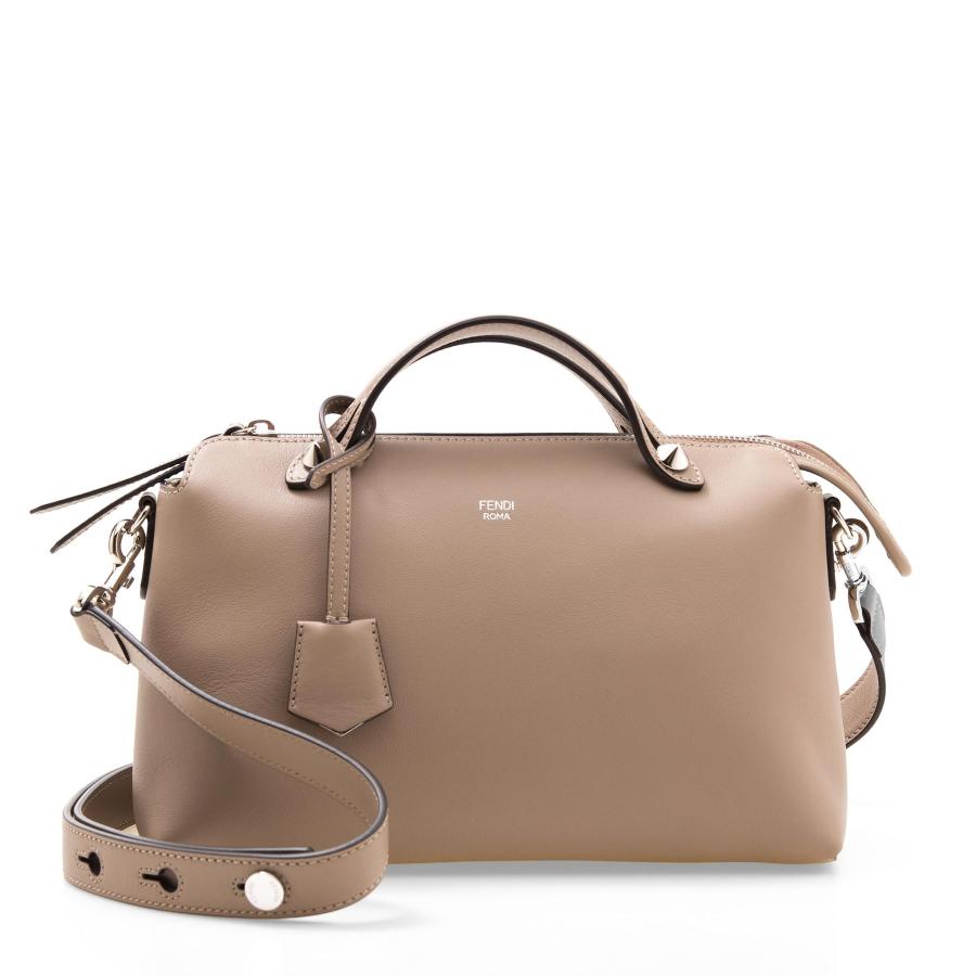 FENDI フェンディ バッグ レディース 2WAYハンド/ショルダーバッグ BY 