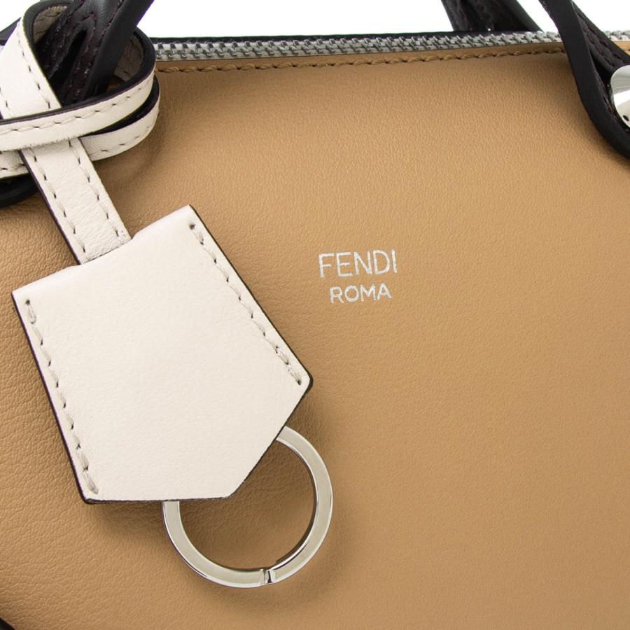 フェンディ FENDI バッグ レディース 2WAYハンド/ショルダーバッグ ...