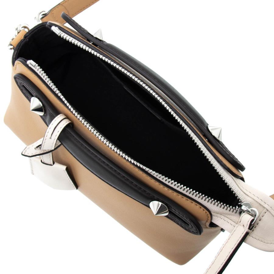 フェンディ FENDI バッグ レディース 2WAYハンド/ショルダーバッグ ...