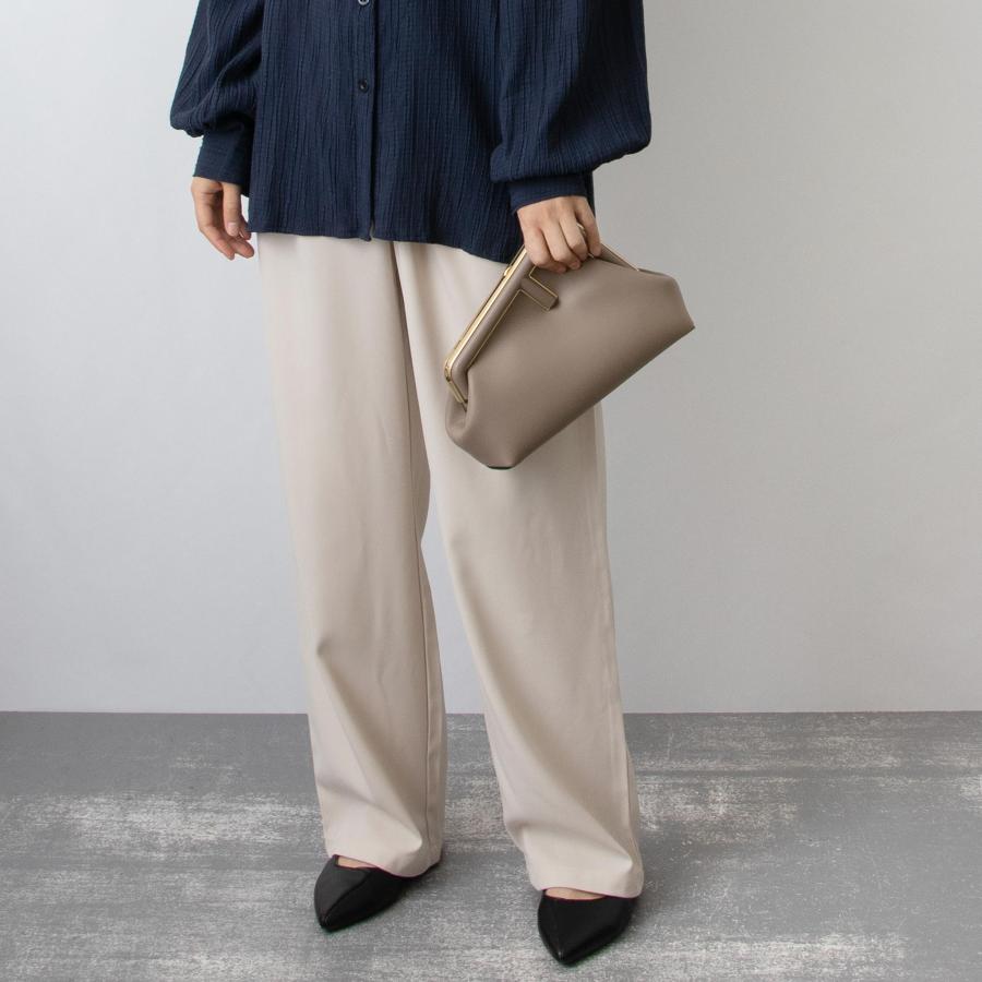 FENDI フェンディ バッグ レディース 2WAYショルダー/クラッチ FENDI フェンディ バッグ レディース 2WAYショルダー/クラッチ